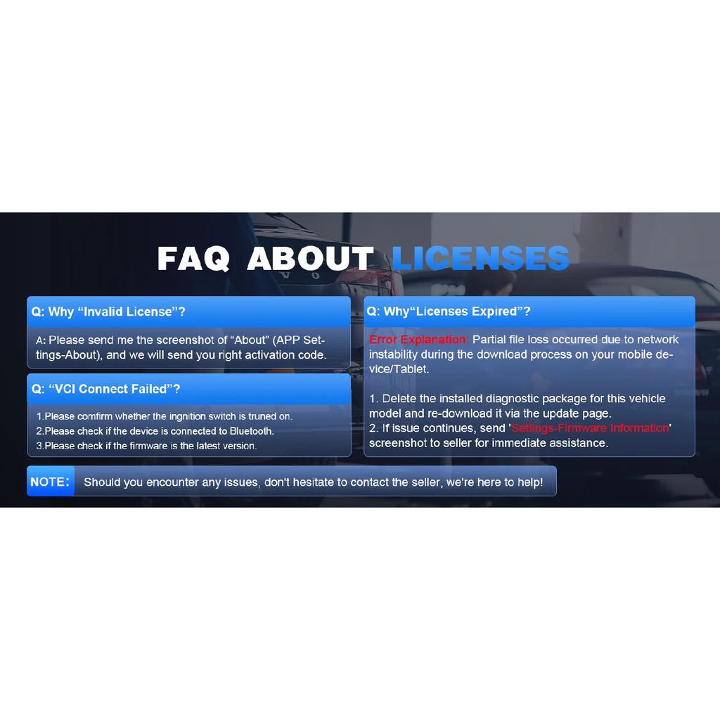 2026 Novo XTOOL Anyscan A30D V2.0 Scanner OBD2 Gratuito Vitalício Ferramentas de Diagnóstico Bluetooth Todos os Sistemas 19 Redefinições Bidirecional FCA