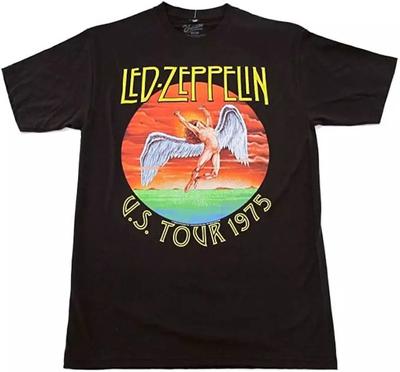 Top – T-shirts