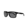 Oakley OO9417-2259 Unisex Sunglasses