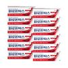 Parodontax Classic Gum Care Toothpaste 100g X 12