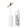 Milk Makeup Kush Fiber Eyebrow Gel 0.15 Oz  4.5 Ml Mj Cool Blonde