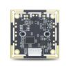 1080P 2MP Rolling Shutter Camera USB Camera Module for Fast Capturing in Retail and Industrial Applications