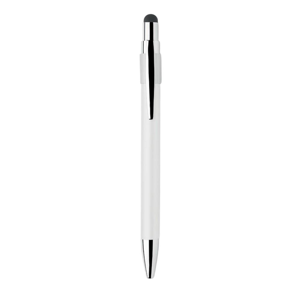 MidOcean Edd Spinner Stylus Pen
