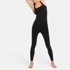 (WMNS) AS THE Nike YOGA LUXE TANK Black Women's DA0724-010