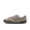 Ct Club Color Block Comfortable Retro Low Top Sneakers Unisex Sneakers Chestnut D1GH261004