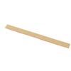 Acrylic & Solid Wood Incense Holder and Shaping Board for Handmade Incense Strips