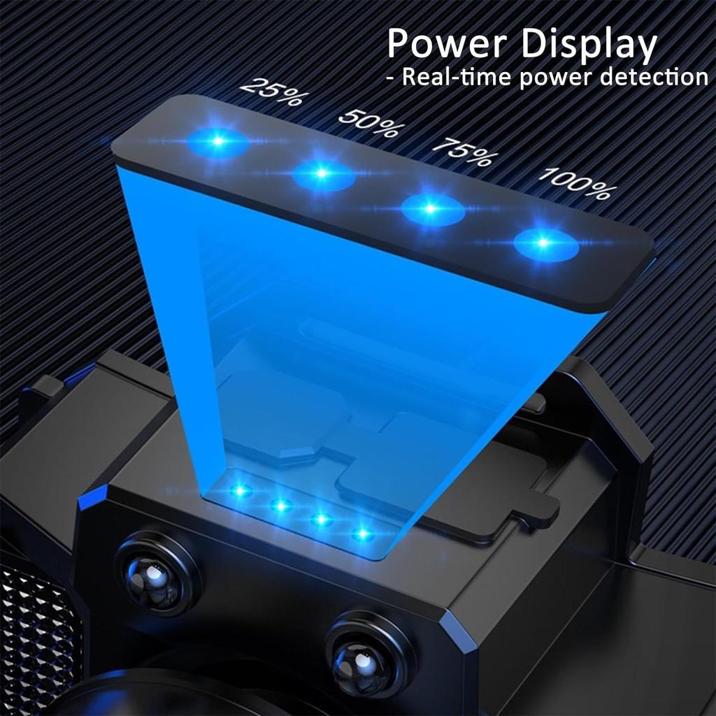 Smart Induction White Light LED Headlight Zoom USB Charging Sensor LED Headlamp Outdoor Multi-Function Head Torch Lantern Lamps