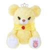 UniBearsity Plush Rouge Rose