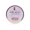 CréaGel Construction Formule Thixo UV / LED 50 g - Transparent