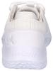 Under Armour Dynamic 2 Women's Sneakers (3028077) White