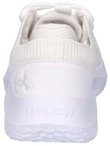 Under Armour Dynamic 2 Women's Sneakers (3028077) White