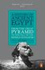 Kniha A History of Ancient Egypt, Volume 2 : From the Great Pyramid To the Fall of the Middle Kingdom