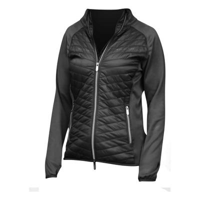 Womens/Ladies Synergy Lightweight Padded Jacket