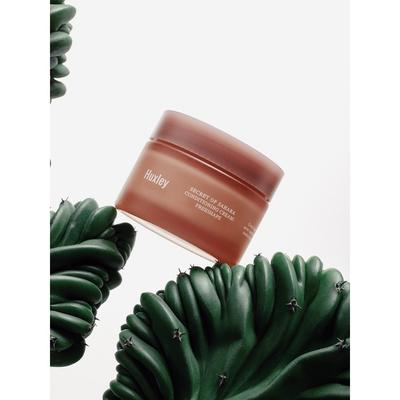 Crema Acondicionadora Forma Libre 50ml