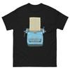 The Shining T Shirt