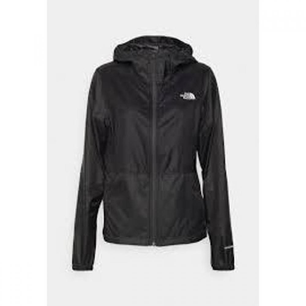 

24ss North Face Jacket Nf0a82r7jk3 Black S (90 around)