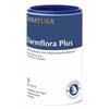 Sanatura Digestive Plus 200 G