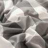 Juncheng Soy Fiber Spring & Autumn Quilt