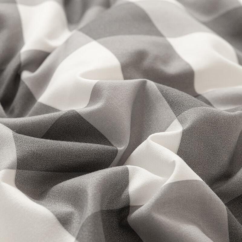 Juncheng Soy Fiber Spring & Autumn Quilt