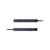 Hyper HUB USBC 8 I 1 ECOSMART