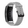 Replacement Wristband Strap For Samsung Gear Fit 2 Pro Silicone Watchband For Samsung Fit2 SM-R360 Bracelet