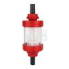 Water Pump Filter Garden Irrigation Filter Mesh Strainer Filter Easy To Clean