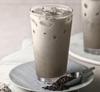DamTuh Black Grain Powder – Black Bean, Black Sesame, Black Rice (40 sticks)
