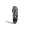 Adidas Originals BW Army Comfortable Durable Low-Top Skate Shoes Unisex Sneakers Army-Green GX4566