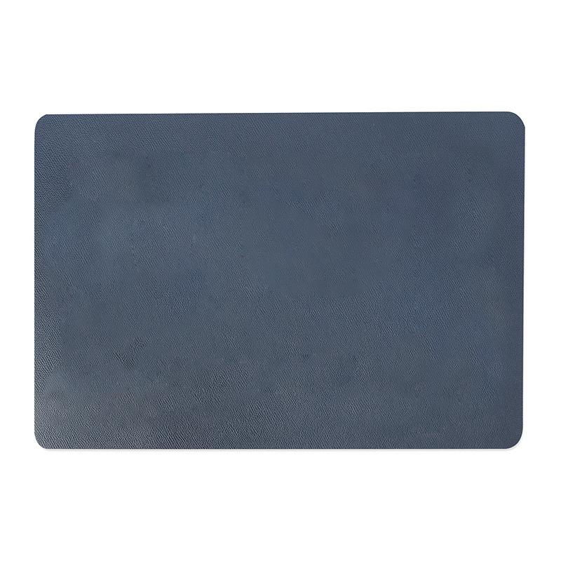 Non-Slip Pet Feeding Mat, Custom, Waterproof, Personalized, Dog, Cat Food Placemat with Name, Easy Washing, PU