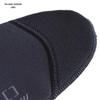 WEZHO 3mm Neoprene Diving & Beach Socks