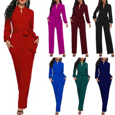 pants bodysuit for womens