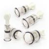 TSUBASI Nipple Suction Adult Goods Nipple Suction Device Nipple Suction Nipple Torture Clit Suction For Women Adult Toys Adult Goods for Men