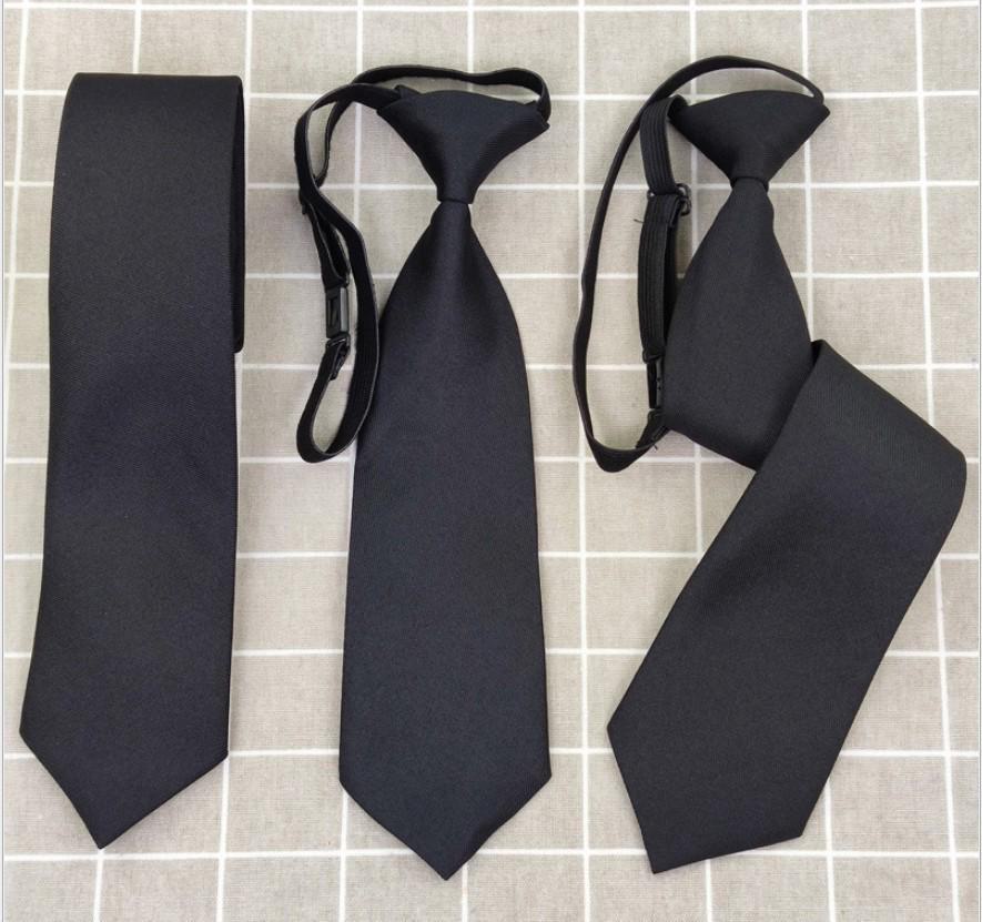 

2023 Молодежный корейский мужской однобортный повседневный жилет без капюшона tie, XL