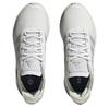 adidas Avryn кроссовки