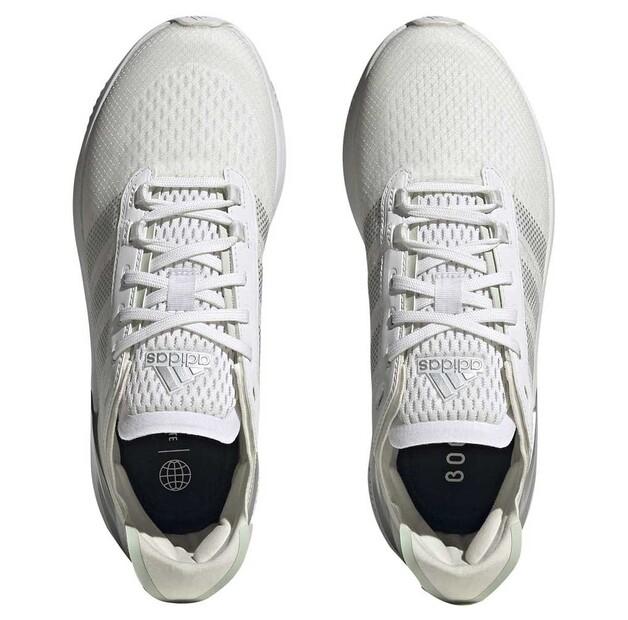 adidas Avryn кроссовки