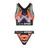 Costumi da bagno – Bikini - set
