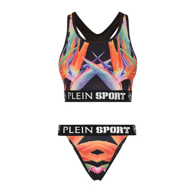 Бикини Plein Sport 2177 EU XS