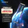 Colorful CN Series M.2 NVMe SSD