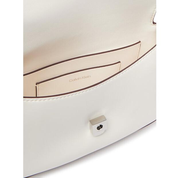 Сумка Calvin Klein Ck Flap Camera Bag