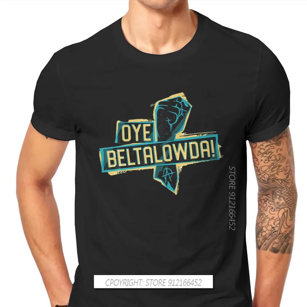 

Футболка Beltalowda The Expanse TV Мужские футболки Новинка Топы Повседневная футболка Мужские футболки Подарок 100% Хлопок Крутая одежда - Мужская Су... S разноцветный