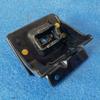 Left Right Suspension Cushions Original Engine Foot Rubber Pads Gearbox Pad for Chery Tiggo 3 Cowin X3