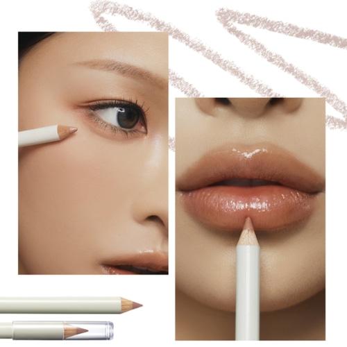 FIVE VIBE Soft Hard Line Shaper 1g