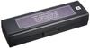 TOMBO Tombo Octave 21-Hole Polyphonic Harmonica 9521A