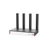 H3C BR3000W WiFi 6 Enterprise Wireless Router