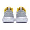 Li Ning Kids Sports Trend Low-Top Running Shoes Kids Shoes Gray YKFR024-11