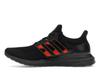 Adidas UltraBoost 1.0 Mirror Pack - Black - Jh6583 - JH6583