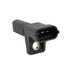 6429050000 Vehicle Crankshaft Position Sensor for Mercedes-Benzfor C280 2006-2007,for C300 2008-2012,for C350 2006-2012,for C63 AMG 2008-2012 Sensor