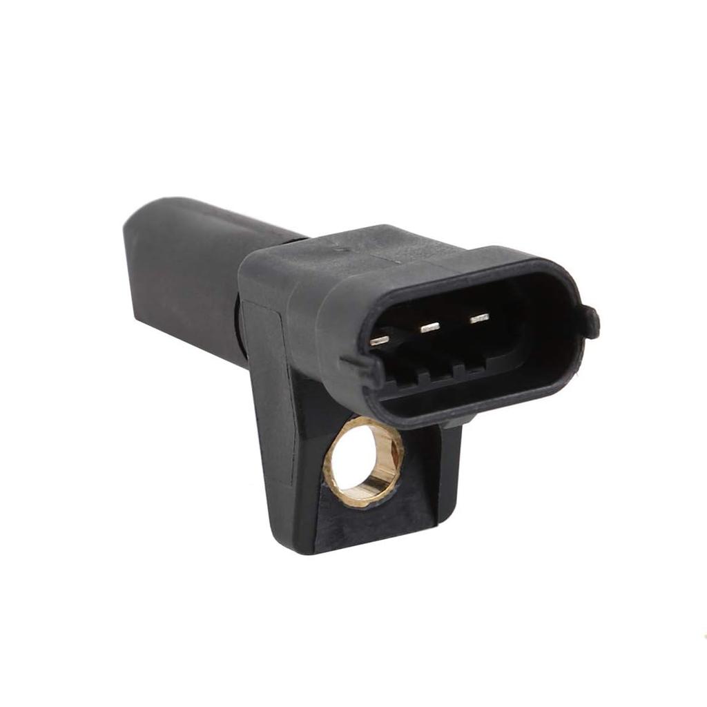 6429050000 Vehicle Crankshaft Position Sensor for Mercedes-Benzfor C280 2006-2007,for C300 2008-2012,for C350 2006-2012,for C63 AMG 2008-2012 Sensor