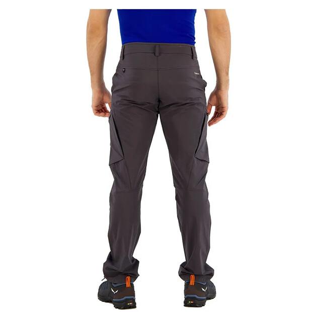 Salewa Брюки Baranci Durastretch