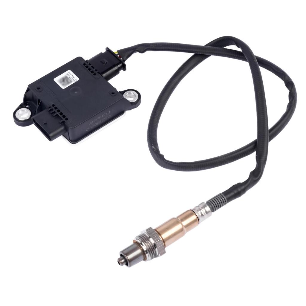 Nox Sensor 55503701 0281007270 For Opel Insignia B Z18 1.6 2.0 2017-2025